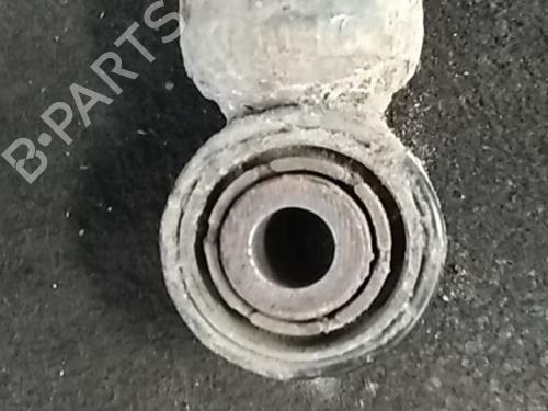 Dämpfer hinten links VW GOLF V (1K1) 1.9 TDI | BP14368565M18 