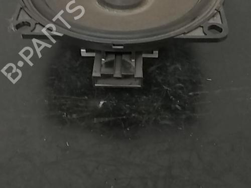 Used Speaker VW GOLF V (1K1) 1.9 TDI (105 hp) 14368568