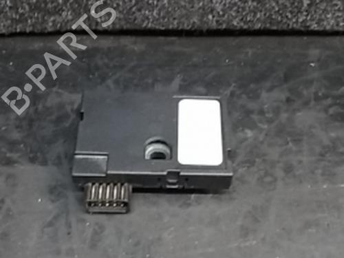 Elektronische module VW GOLF V (1K1) 1.9 TDI | BP4939041M83