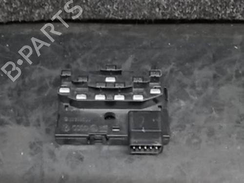 Elektronische module VW GOLF V (1K1) 1.9 TDI | BP4939041M83