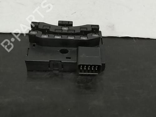 Electronic module VW GOLF V (1K1) 1.9 TDI | BP5279278M83