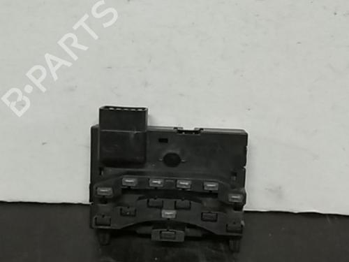 Electronic module VW GOLF V (1K1) 1.9 TDI | BP5279278M83