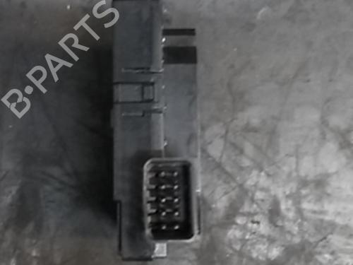 Elektronische module VW GOLF V (1K1) 1.9 TDI | BP4939041M83