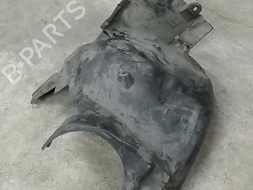 Wheel arch MERCEDES-BENZ C-CLASS (W203) C 270 CDI (203.016) | BP11874385C56 