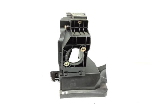 Pedal MERCEDES-BENZ C-CLASS (W203) C 270 CDI (203.016) | BP4480846I4 