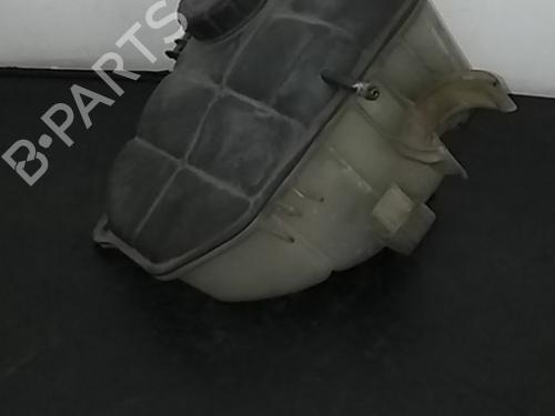Expansion tank MERCEDES-BENZ C-CLASS (W203) C 270 CDI (203.016) 2035000049