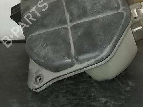 Expansion tank MERCEDES-BENZ C-CLASS (W203) C 270 CDI (203.016) | BP14368574C120 