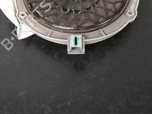 Used Speaker PEUGEOT 208 I (CA_, CC_) [2012-2021]  26298101
