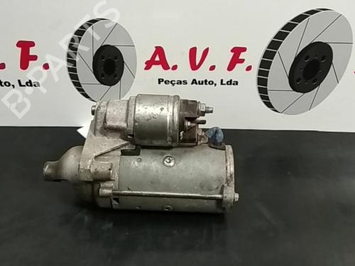 Starter PEUGEOT 208 I (CA_, CC_)  | BP26298110M8 