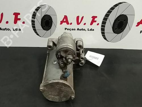 Starter PEUGEOT 208 I (CA_, CC_)  | BP26298110M8 