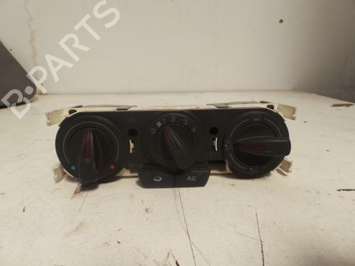 Used Switch SEAT IBIZA IV (6J5, 6P1) 1.4 TDI (80 hp) 5119342