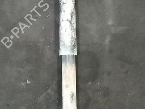 Used Left rear shock absorber FORD FOCUS II (DA_, HCP, DP) 1.6 TDCi (109 hp) 14368630