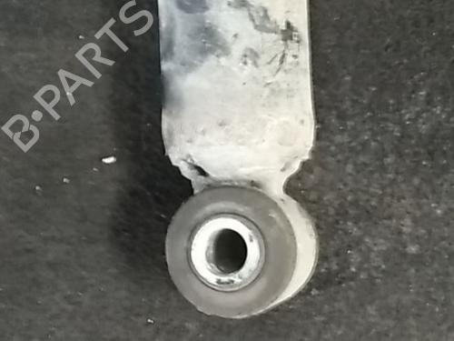 Left rear shock absorber FORD FOCUS II (DA_, HCP, DP) 1.6 TDCi | BP14368630M18 