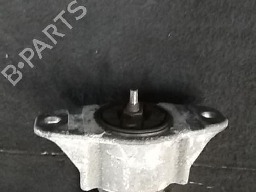 Left rear shock absorber FORD FOCUS II (DA_, HCP, DP) 1.6 TDCi | BP14368630M18 