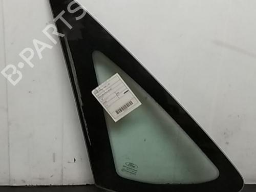 Rear left quarter glass FORD FOCUS II (DA_, HCP, DP) 1.6 TDCi | BP14368640C93 