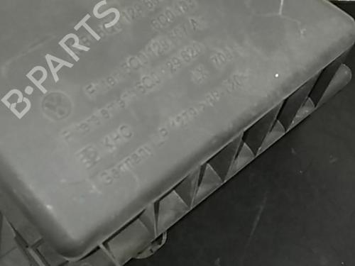 Air filter box SEAT IBIZA IV (6J5, 6P1) 1.4 TDI | BP4481003M87 