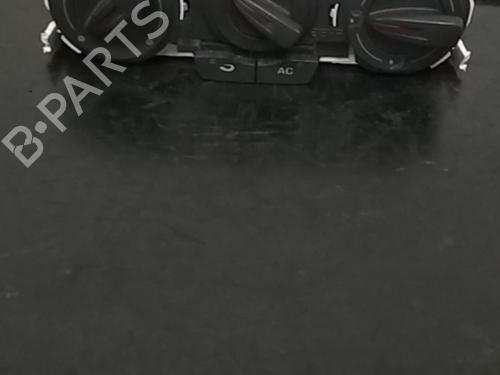 Used Switch SEAT IBIZA IV (6J5, 6P1) 1.4 TDI (80 hp) 4481043