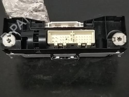 Switch SEAT IBIZA IV (6J5, 6P1) 1.4 TDI | BP4481043I30