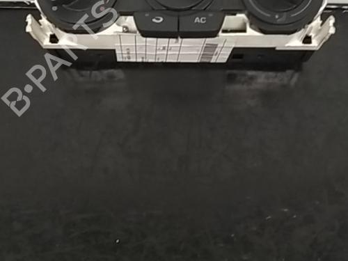 Used Switch SEAT IBIZA IV (6J5, 6P1) 1.4 TDI (80 hp) 4481056