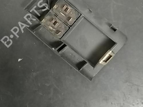 Switch AUDI A4 B5 (8D2) 1.9 TDI | BP4481141I30 