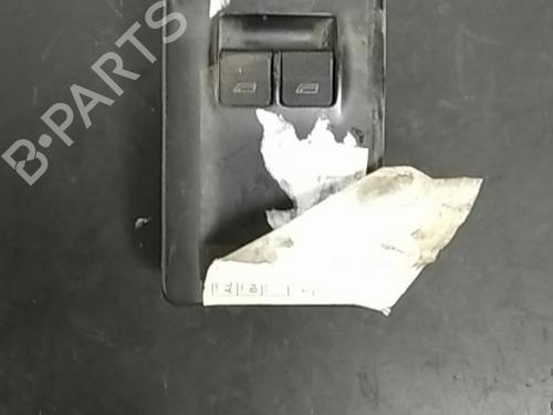 Switch AUDI A4 B5 (8D2) 1.9 TDI | BP4481141I30 