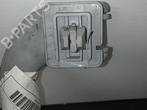 Maniglia interna anteriore destra MERCEDES-BENZ C-CLASS (W203) C 270 CDI (203.016) | BP14368713I14 