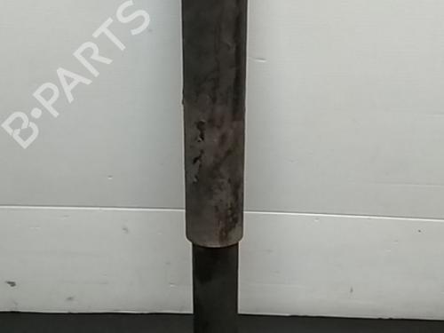 Høyre bak støtdemper FORD FOCUS II (DA_, HCP, DP) 1.6 TDCi | BP14368722M19 