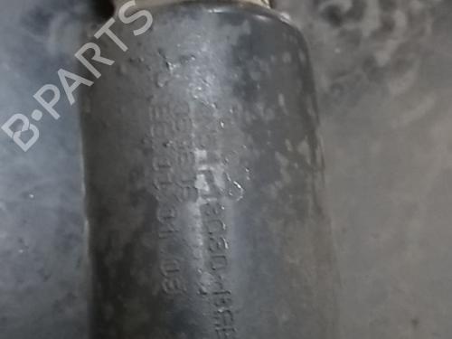 Høyre bak støtdemper FORD FOCUS II (DA_, HCP, DP) 1.6 TDCi | BP14368722M19 