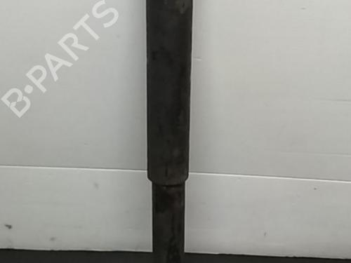 Amortisseur arrière gauche FORD FOCUS II (DA_, HCP, DP) 1.6 TDCi (109 hp) 14368723