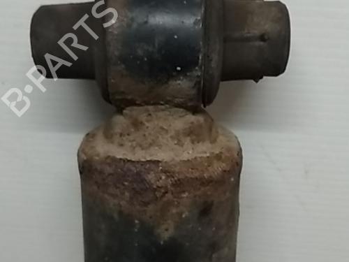 Amortisseur arrière gauche FORD FOCUS II (DA_, HCP, DP) 1.6 TDCi | BP14368723M18 