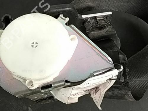 Sicherheitsgurt hinten rechts FORD FOCUS II (DA_, HCP, DP) 1.6 TDCi | BP14368731I28