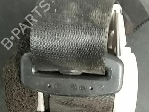 Sicherheitsgurt hinten rechts FORD FOCUS II (DA_, HCP, DP) 1.6 TDCi | BP14368731I28