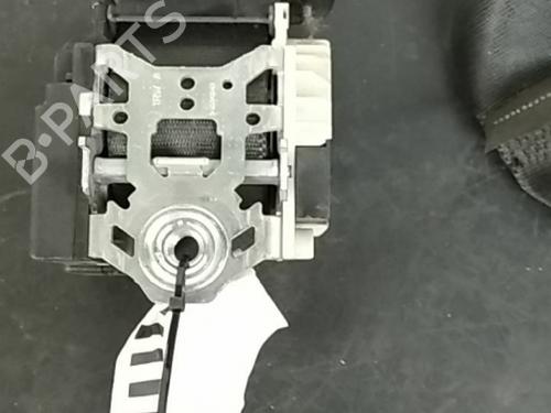 Used Rear right seatbelt FORD FOCUS II (DA_, HCP, DP) 1.6 TDCi (109 hp) 14368732