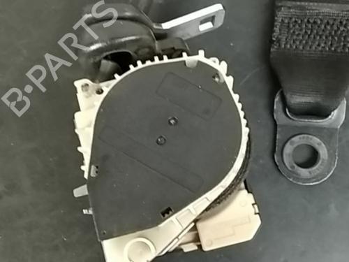 Rear right seatbelt FORD FOCUS II (DA_, HCP, DP) 1.6 TDCi | BP14368732I28