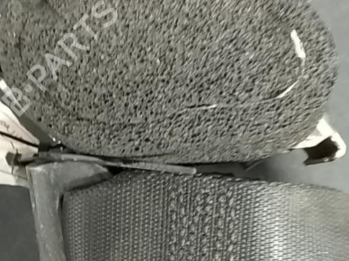 Rear right seatbelt FORD FOCUS II (DA_, HCP, DP) 1.6 TDCi | BP14368739I28