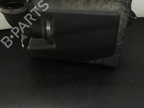 Used Air filter box OPEL ASTRA H Estate (A04) [2004-2014]  4481251