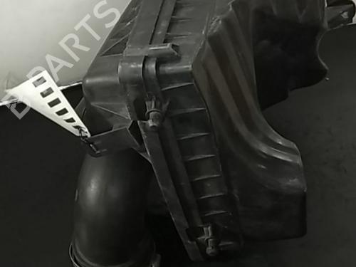 Air filter box OPEL ASTRA H Estate (A04) | BP4481251M87