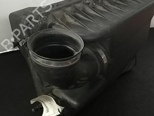 Air filter box OPEL ASTRA H Estate (A04) | BP4481251M87