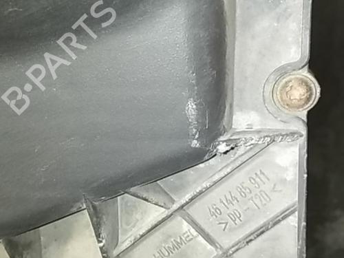 Air filter box OPEL ASTRA H Estate (A04) | BP4481251M87