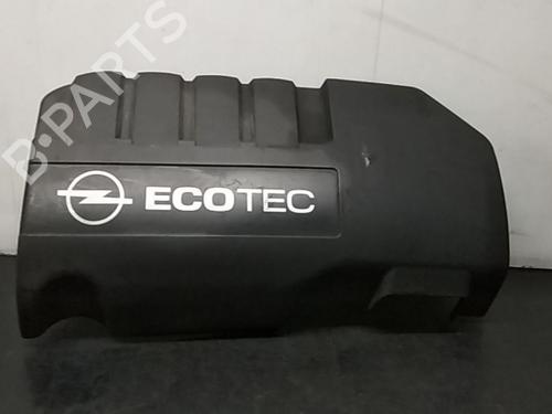 Used Upper protection OPEL ASTRA H Estate (A04) [2004-2014]  5119359