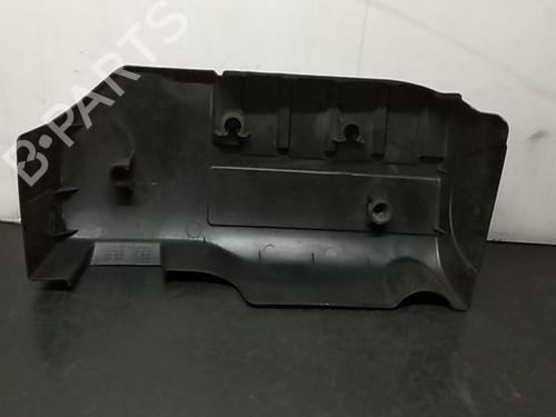 Upper protection OPEL ASTRA H Estate (A04) | BP5119359M93