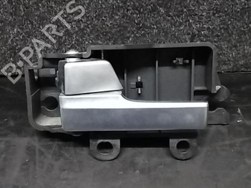 Venstre bagtil invendig håndtag FORD FOCUS II (DA_, HCP, DP) 1.6 TDCi | BP4481266I15 