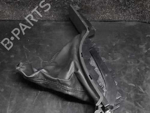 Other FORD FOCUS III 1.6 TDCi | BP14368750O1 