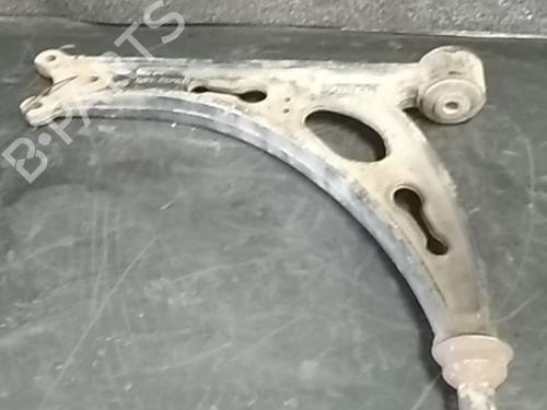 BP14368767M12 main image