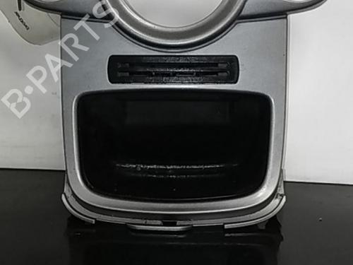 BP14368772O1 main image