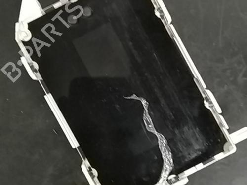 Display FORD FIESTA VI (CB1, CCN) 1.6 TDCi (90 hp) 4458044