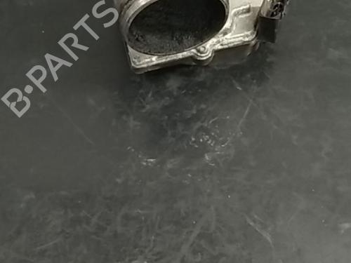 Used Other SEAT IBIZA IV (6J5, 6P1) 1.2 TDI (75 hp) 14368778