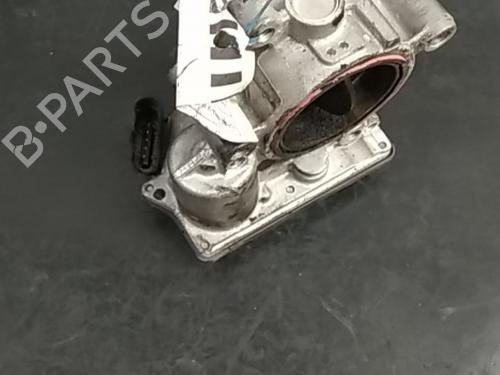 Other SEAT IBIZA IV (6J5, 6P1) 1.2 TDI | BP14368778O1