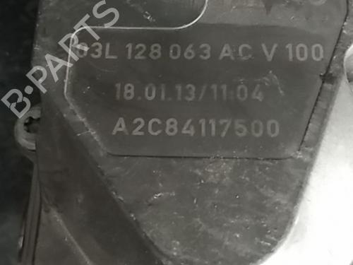 Other SEAT IBIZA IV (6J5, 6P1) 1.2 TDI | BP14368778O1