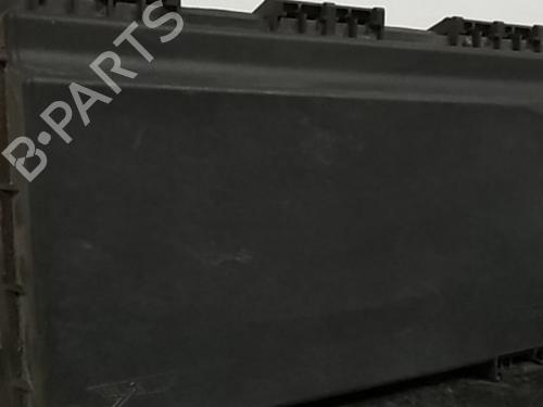 Fuse box OPEL ASTRA H Estate (A04) 1.7 CDTI (L35) | BP4481355E1